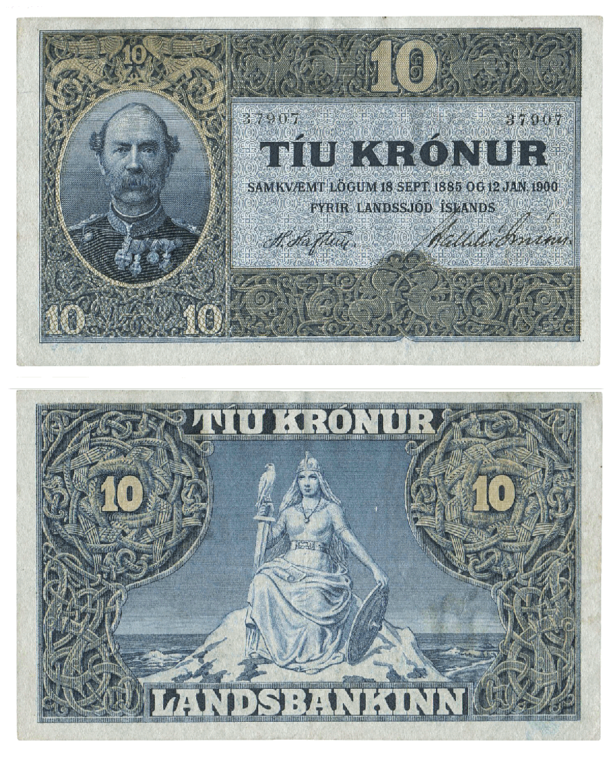 KLIK for forst&oslash;rrelse!